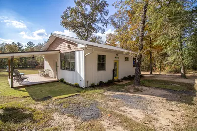 260 Bluffwood Road, Wagener, SC 29164 - Photo 37