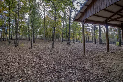 260 Bluffwood Road, Wagener, SC 29164 - Photo 49