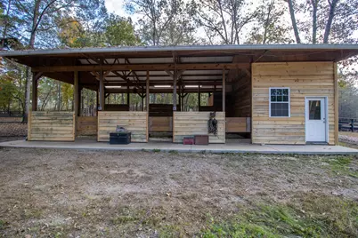 260 Bluffwood Road, Wagener, SC 29164 - Photo 43