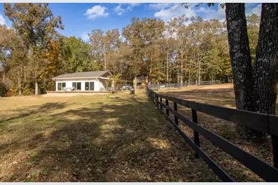 260 Bluffwood Road, Wagener, SC 29164 - Photo 1