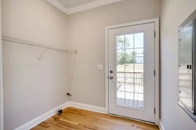 679 Old Tory Trail, Aiken, SC 29801 - Photo 17