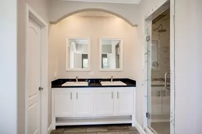 679 Old Tory Trail, Aiken, SC 29801 - Photo 21