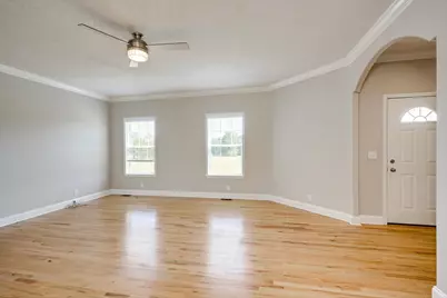 679 Old Tory Trail, Aiken, SC 29801 - Photo 9