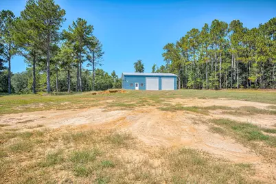 679 Old Tory Trail, Aiken, SC 29801 - Photo 39