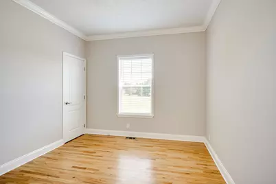 679 Old Tory Trail, Aiken, SC 29801 - Photo 23