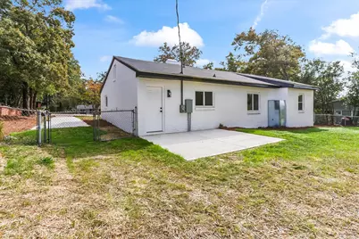 1830 Courtney Drive, North Augusta, SC 29841 - Photo 29