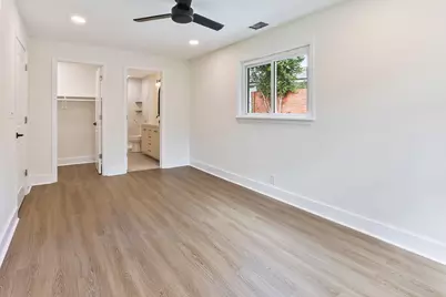 1830 Courtney Drive, North Augusta, SC 29841 - Photo 25