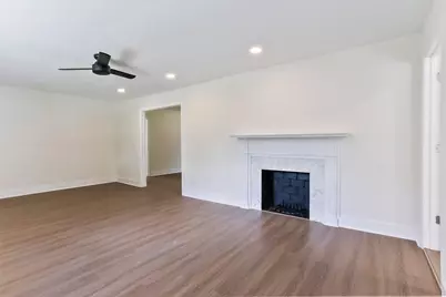 1830 Courtney Drive, North Augusta, SC 29841 - Photo 5