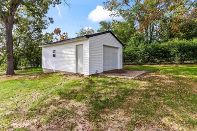 1830 Courtney Drive, North Augusta, SC 29841 - Photo 33