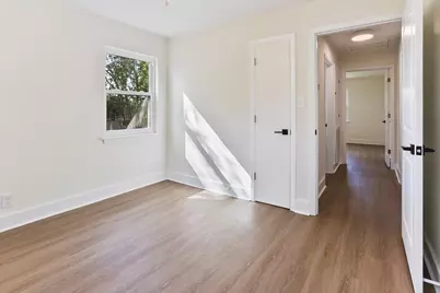 1830 Courtney Drive, North Augusta, SC 29841 - Photo 23