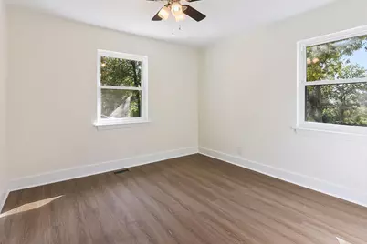 1830 Courtney Drive, North Augusta, SC 29841 - Photo 21