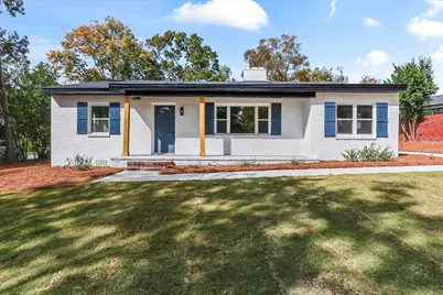 1830 Courtney Drive, North Augusta, SC 29841 - Photo 1