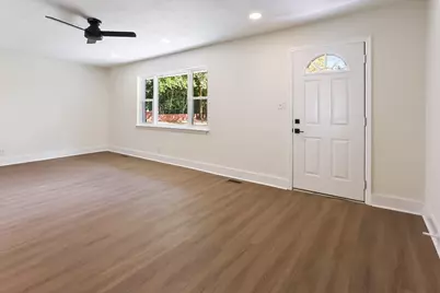1830 Courtney Drive, North Augusta, SC 29841 - Photo 3