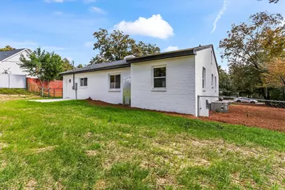 1830 Courtney Drive, North Augusta, SC 29841 - Photo 31