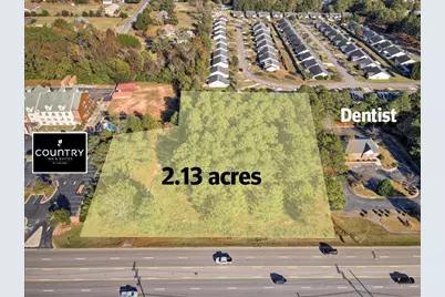 3280 Whiskey Road, Aiken, SC 29803 - Photo 1