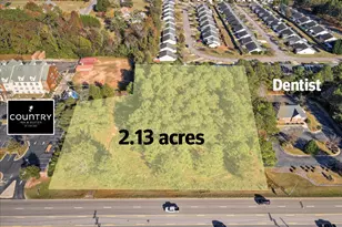 3280 Whiskey Rd, Aiken, SC 29803 - Photo 1