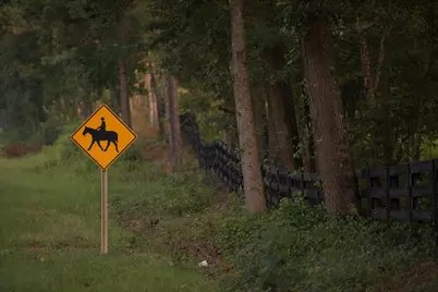 26 Lam Lane, Aiken, SC 29805 - Photo 1