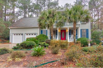 40 Cadence Court, Aiken, SC 29803 - Photo 1