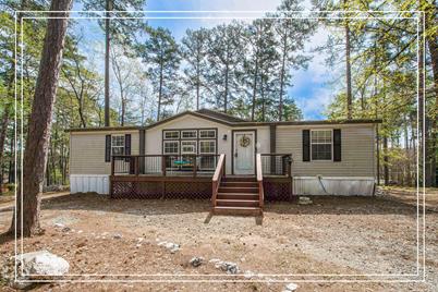 216 Sturkey Ferry Road, Plum Branch, SC 29845 - Photo 1