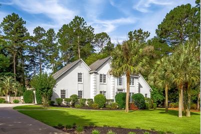 19 Butternut Court, Aiken, SC 29803 - Photo 1