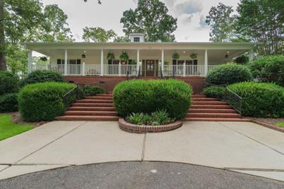 461 Implement Road, Aiken, SC 29803 - Photo 1