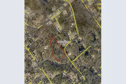 1147 Corley Drive, North Augusta, SC 29841 - Photo 1