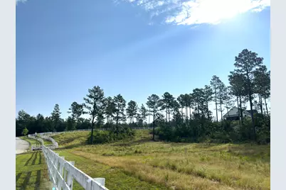 Lot 1 Songbird Court, Aiken, SC 29803 - Photo 1