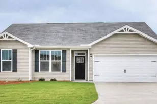 98 Orchard Cir, Edgefield, SC 29824 - Photo 1