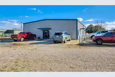 136 Old Wagener Road, Aiken, SC 29801 - Photo 1