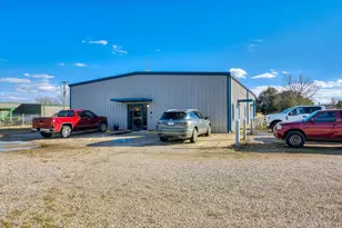 136 Old Wagener Rd, Aiken, SC 29801 - Photo 1