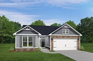 5 Peach Ln, Edgefield, SC 29824 - Photo 1