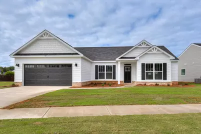 97 Orchard Circle, Edgefield, SC 29824 - Photo 1