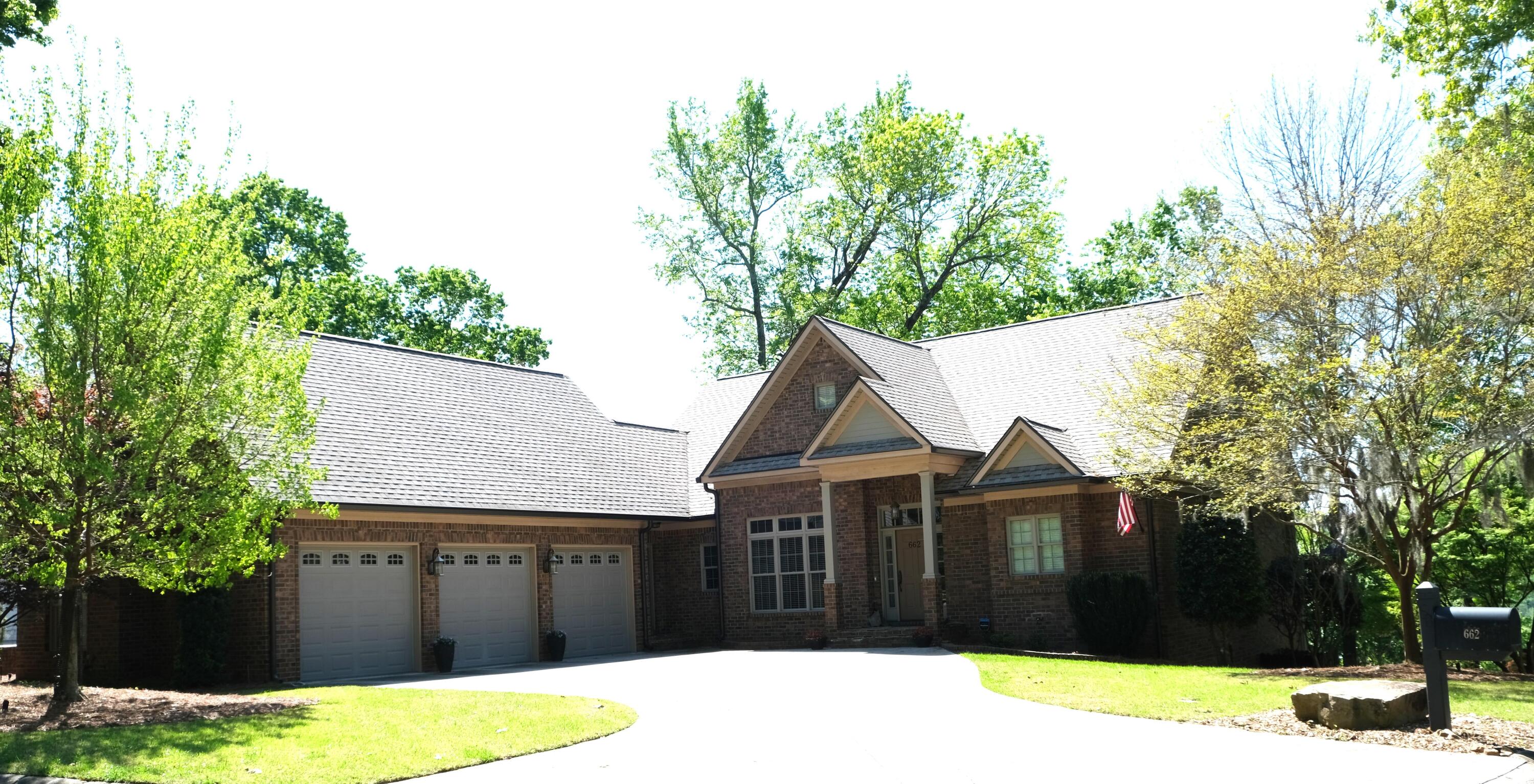 662 Savannah Barony Dr, North Augusta, SC 29841 MLS 205804 Coldwell Banker