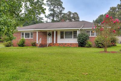 413 3rd Street, Jackson, SC 29831 - Photo 1