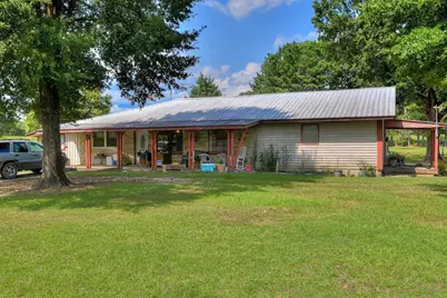 5176 Augusta Highway, Lincolnton, GA 30817 - Photo 1