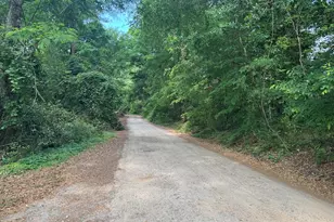 Lot 2 - Bailey Circle, Jackson, SC 29831 - Photo 1