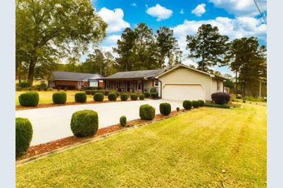 2440 Country Club Hills Drive - Photo 1