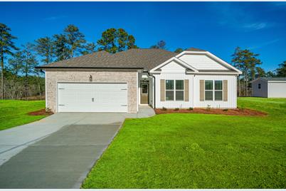 388 Agape Lane, Trenton, SC 29847 - Photo 1