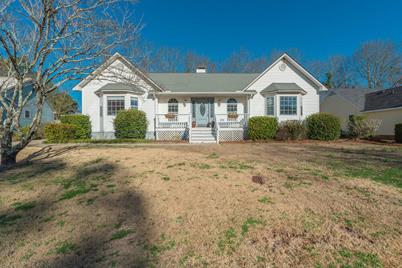 190 Suffolk Drive, Aiken, SC 29803 - Photo 1