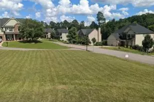212 Buckhar Ln, Aiken, SC 29803 - Photo 1