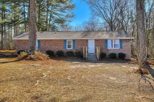 102 Cynthia Dr, Johnston, SC 29832 - Photo 1