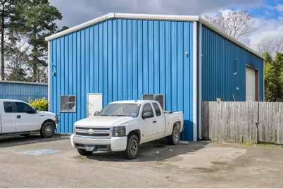 640 Edgefield Road, North Augusta, SC 29841 - Photo 1