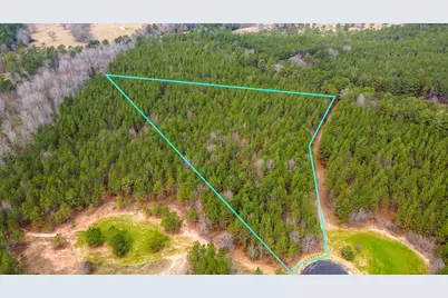 Lot 4-3 Simonside Drive, Aiken, SC 29803 - Photo 1