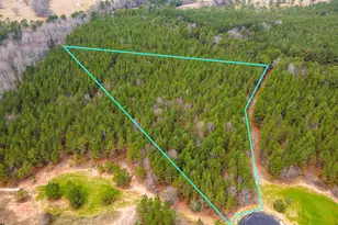 Lot 4-3 Simonside Dr, Aiken, SC 29803 - Photo 1