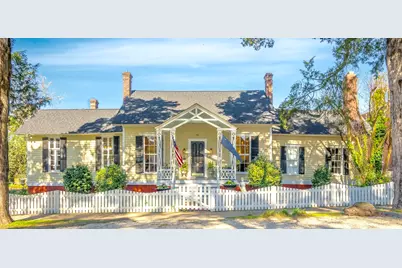 241 Laurens Street SW, Aiken, SC 29801 - Photo 1