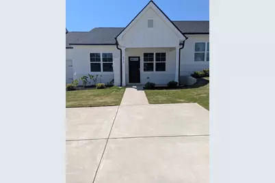 672 Quartz Lane, Graniteville, SC 29829 - Photo 1