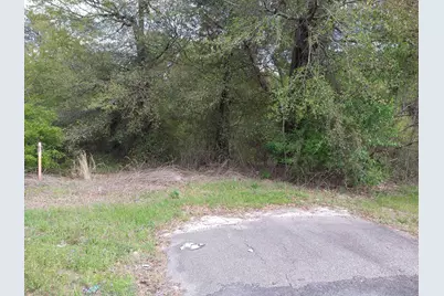 4654/4656 Mike Padgett Highway, Augusta, GA 30906 - Photo 1