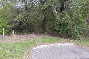 4654/4656 Mike Padgett Hwy, Augusta, GA 30906 - Photo 1