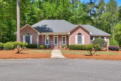 115 Scarlet Oak Place, Aiken, SC 29803 - Photo 1