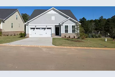 166 Scruple Way, North Augusta, SC 29860 - Photo 1